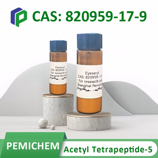 Pharmaceutical Raw Material CAS 1072-63-5 Vinylimidazole