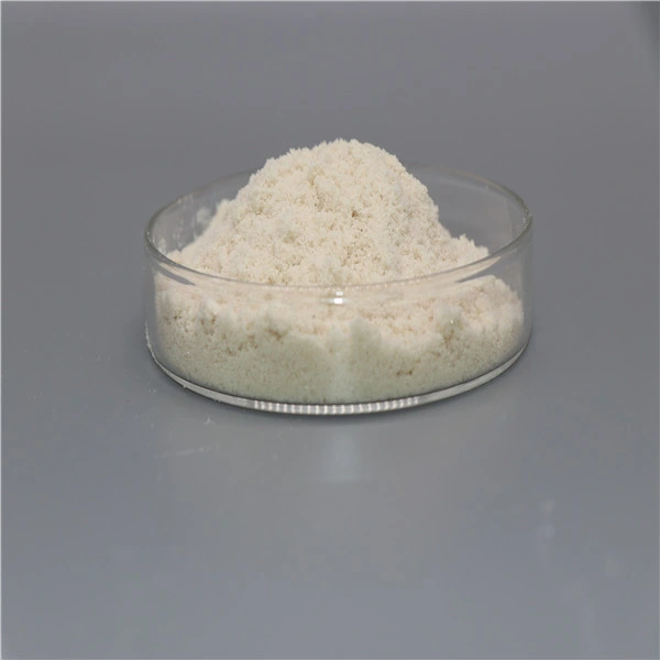 High Quality Best Price 2-Bromo-4-Nitroimidazole CAS 65902-59-2