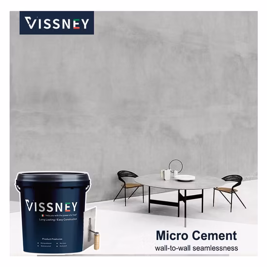 Decorative Building Materials Interior Exterior Emulsion Wall Paint Guangzhou Suppliers