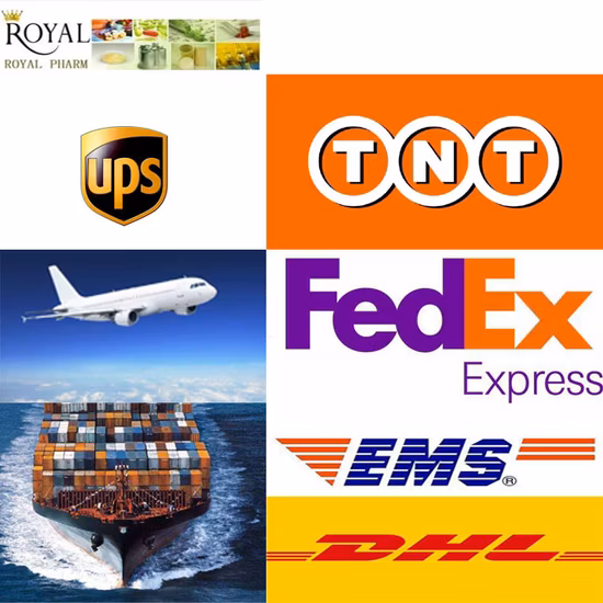 Pharma Intermediate 1-Vinylimidazole / Vinylimidazole CAS 1072-63-5 in Stock