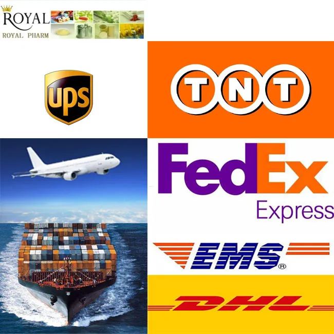 Pharma Intermediate 1-Vinylimidazole / Vinylimidazole CAS 1072-63-5 in Stock