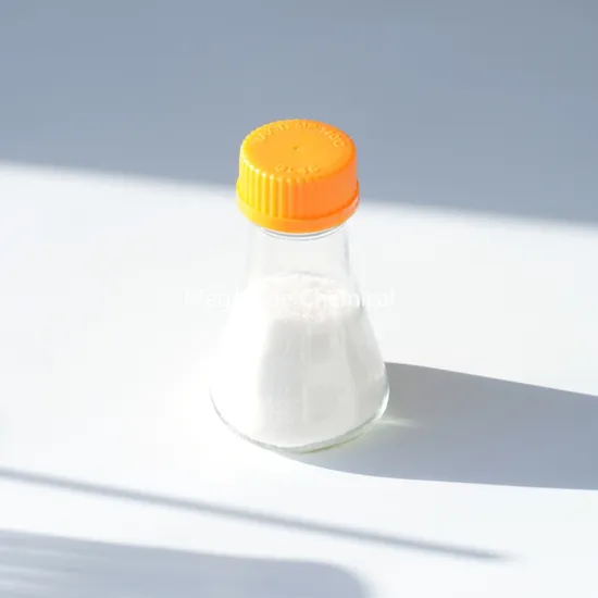 Antigenic Pesticide Intermediate 4-Nitroimidazole CAS 3034-38-6