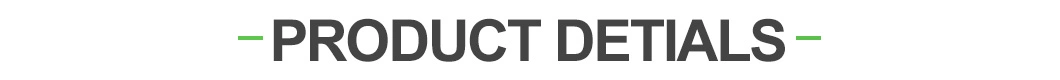 Dimetridazole/ 1, 2-Dimethyl-5-Nitroimidazole CAS 551-92-8 for Anti Protozoa