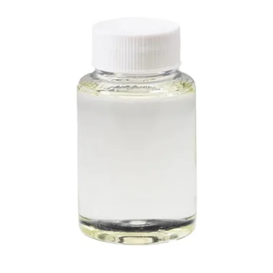 Factory Supply Vinylimidazole CAS 1072-63-5