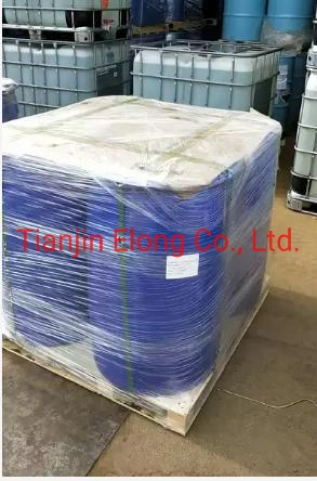 Hot Sale 4-Iodoimidazole CAS: 71759-89-2 with Good Quality