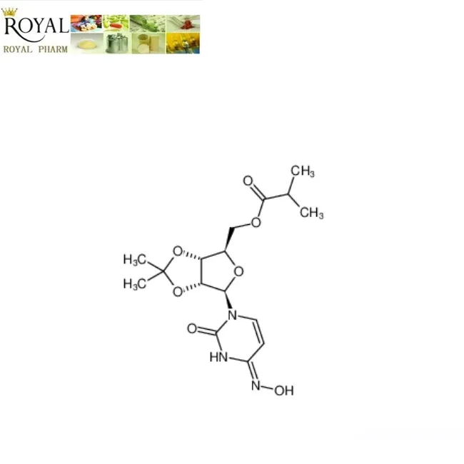 Pharma Intermediate 1-Vinylimidazole / Vinylimidazole CAS 1072-63-5 in Stock