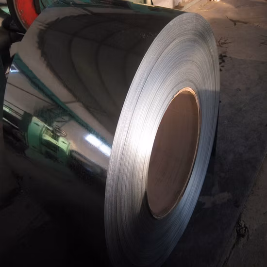 Fornecimento de fábrica Chian de melhor qualidade 2