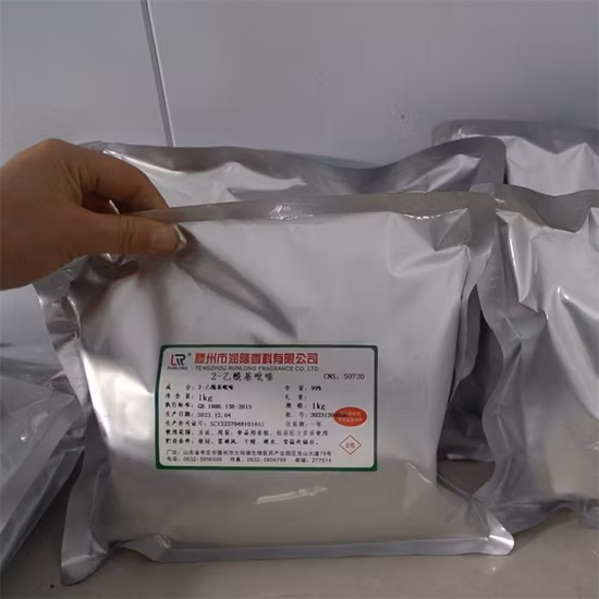 CAS 1072