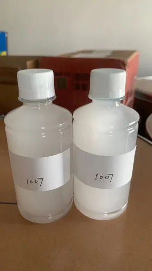 Fornecedor de dimetridazol de venda quente 1, 2