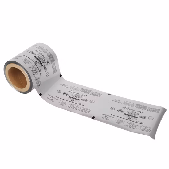 99% de alta pureza e entrega rápida CAS 71759