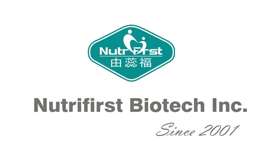 Pó de creatinina para proteção do fígado CAS 60