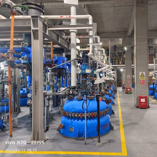 Ligação rápida transparente, indústria barata, fornecimento de ponto líder, alta satisfação, endurecedor de nova tecnologia