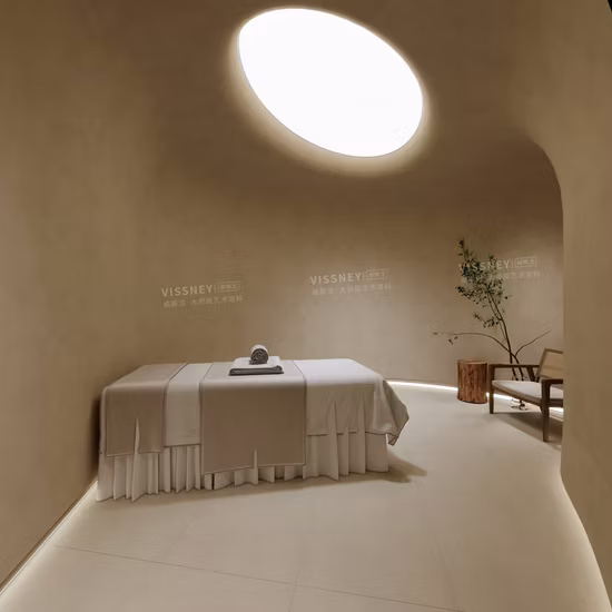 Materiais de construção decorativos Interior Exterior Emulsão Parede Pintura Fornecedores de Guangzhou