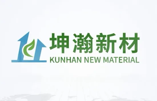 Emulsão acrílica pura ecologicamente correta para adesivo de azulejo