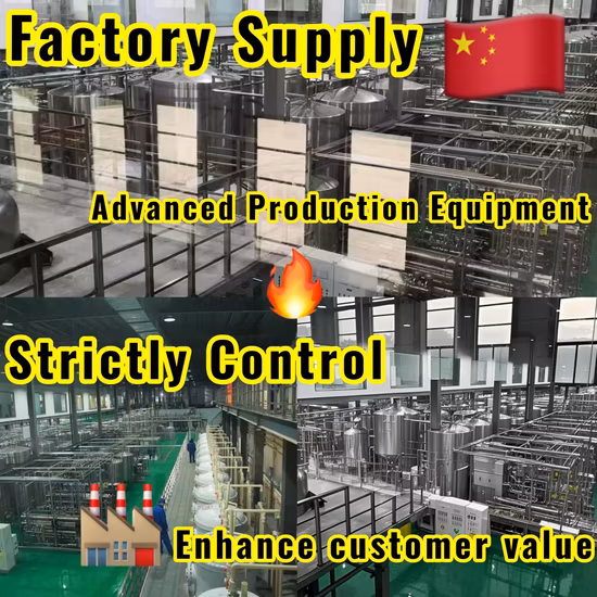 Melhor preço Intermediário farmacêutico 2