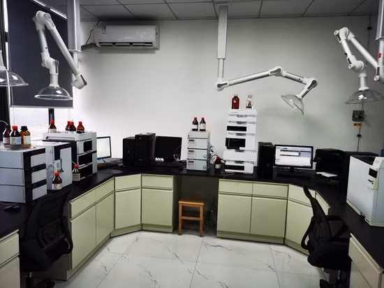 Ligação de metal de ótima qualidade, nova tecnologia, entrega rápida, fornecimento de ponto, endurecedor adesivo, re