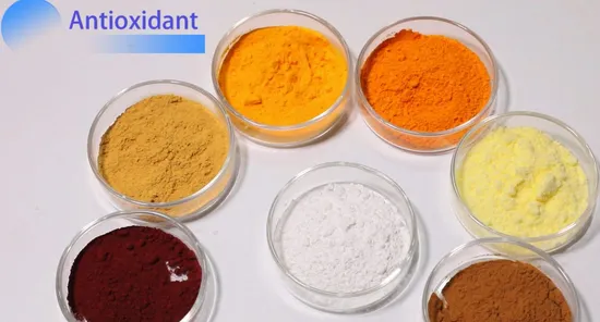  Venda imperdível!  Fornecimento de fábrica de matérias-primas de creatinina de alta qualidade CAS 60