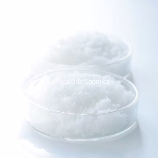 Pesticida Antigênico Intermediário 4