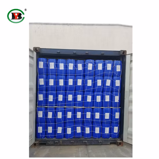 Fornecimento de fábrica na China CAS 65902